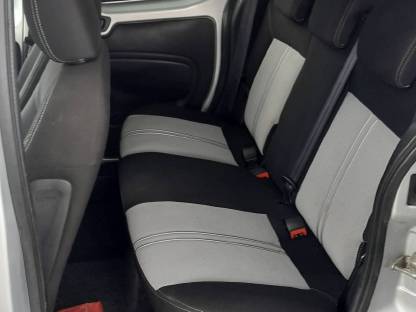 Bild 5:Fiat Qubo Fiorino 55 kW