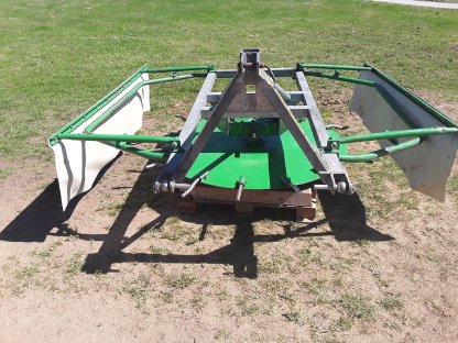 Bild 4:Siloverteiler Stockmann