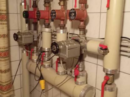 Bild 8:Windhager Heizungsofen