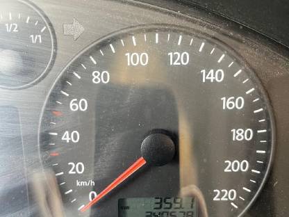 Bild 8:VW T5 4Motion