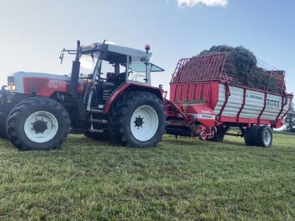 Bild 5:Steyr 970/964