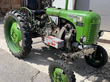 Steyr 80a