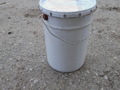 Bild 2:Frostschutz Kerzen