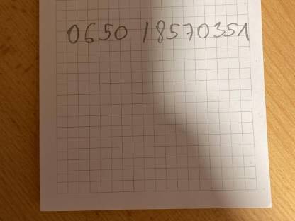 Bild 8:Salzstreuer/Splitstreuer TS15