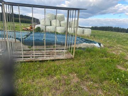 Gitterboxen