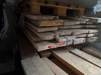 Holz