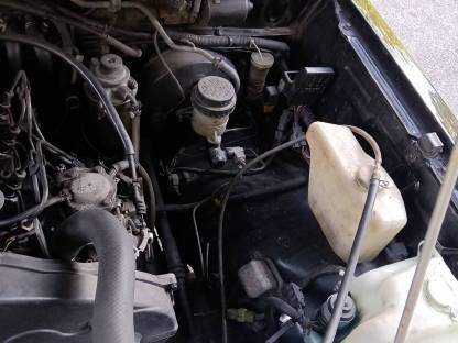 Bild 3:Pajero L040