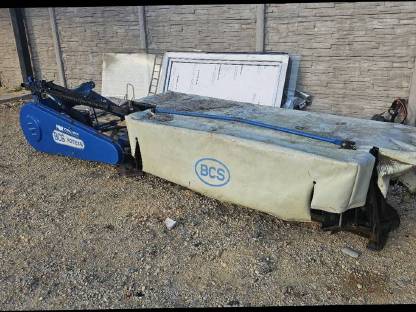 Bild 6:Ich kaufe Landmaschine!