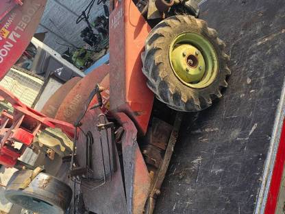 Bild 9:Ich kaufe Landmaschine!