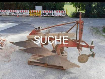 Bild 7:Suche Fiat Traktor, UTB