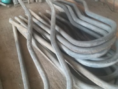 Bild 7:Aufstallung gebraucht zu verkaufen