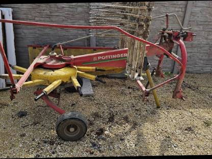 Bild 3:Ich kaufe Landmaschine!