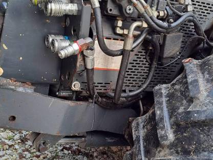 Bild 7:Holder C770H