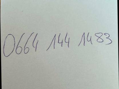 Bild 6:Lärchenbretter, Latten und Stempel