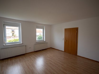 Bild 5:Oberwart: Gepflegtes Haus zu mieten, 120 m²
