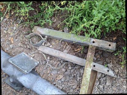 Bild 8:Duo Möscha bis 21 m, reduzierbar auf 18 m