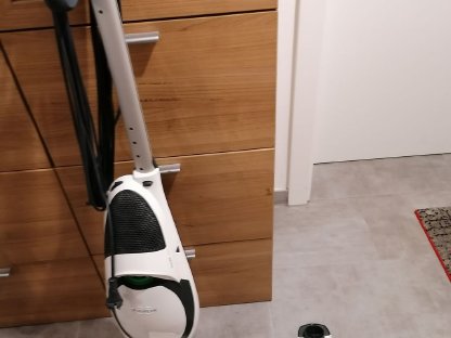 Bild 8:Werkzeuge zu Verkaufen