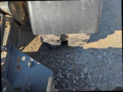 Bild 4:Wacker Neuson EW100 5 Jahre Garantie