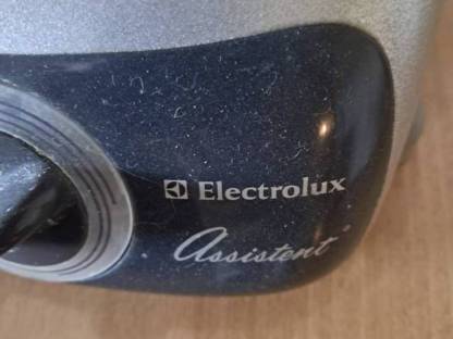 Bild 4:Mulimx  knetmaschine