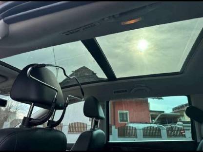 Bild 3:VW Sharan