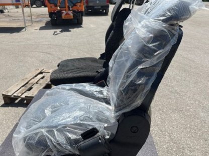 Bild 3:Maximo Basic MSG 85/721