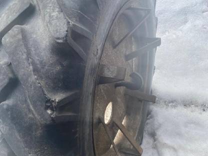 Bild 3:Zwillingräder