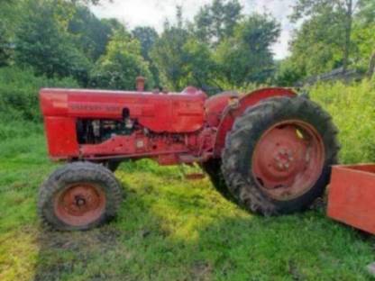 Bild 4:Volvo BM T 430