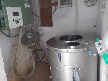 Bild 8:aufstallung betriebsauflösung