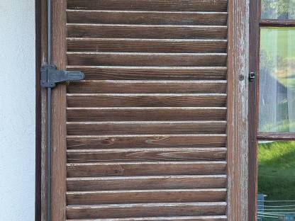 Bild 3:Verbuntfenster mit Balken