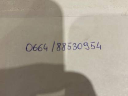 Bild 9:Massey Ferguson 165 Multi Power