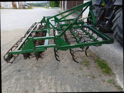 Bild 5:Grubber