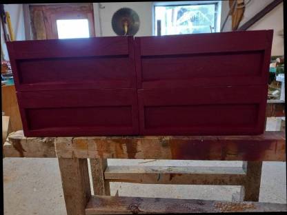 Bild 2:Zander Flachzarge Dr. Liebig