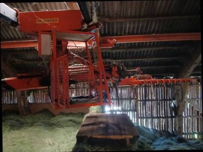 Bild 4:Palfinger Heukran Stepa