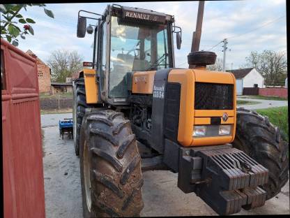 Bild 4:Renault 133.54