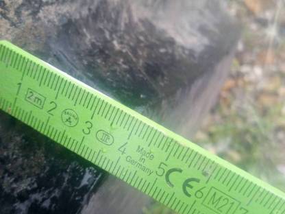 Bild 2:Reifen 710/60 R42