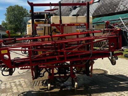 Bild 3:Holder IS1000