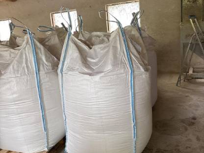 Big Bags