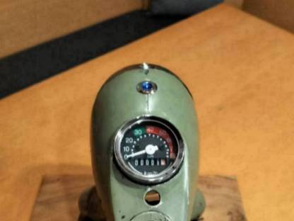 Bild 4:Puch-Lichtmask