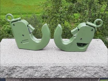 Bild 2:Fanghaken Kat2 neu