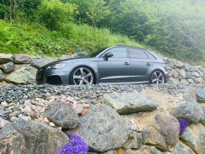Bild 4:Audi RS3