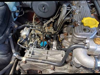 Bild 6:Land Rover Defender 110 300tdi Station Wagon