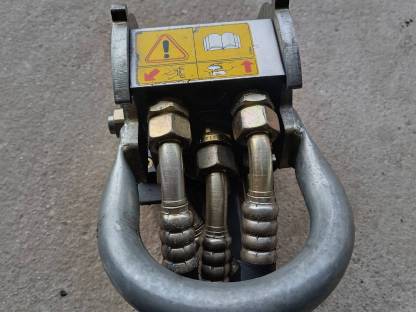 Bild 3:Fendt Multikuppler