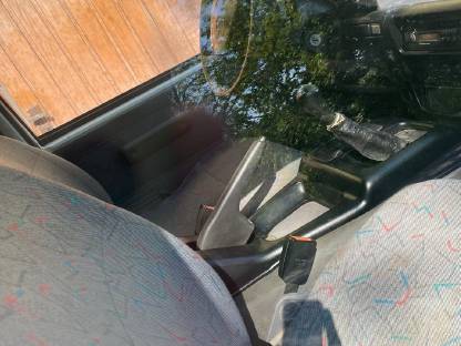 Bild 6:Nissan Vanette