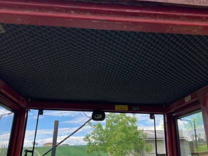 Bild 8:Steyr 540 Allrad