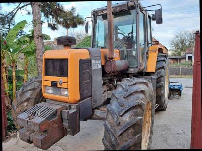 Bild 5:Renault 133.54