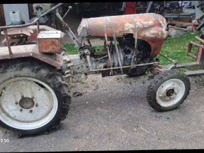 Bild 9:Lindner LW 17