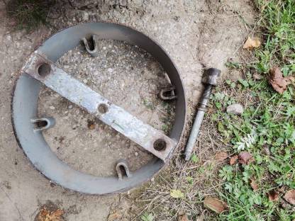 Bild 6:Zwillingsreifen 12.4/11-36