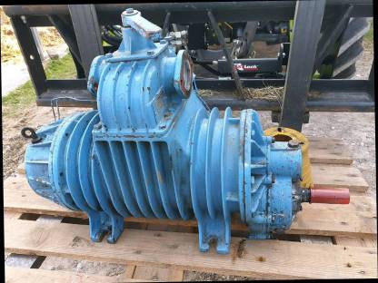 Jurop PN 106 M