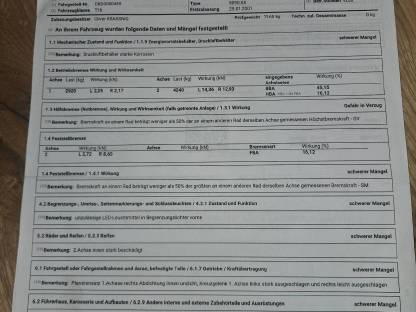 Bild 7:Steyr CVT 170