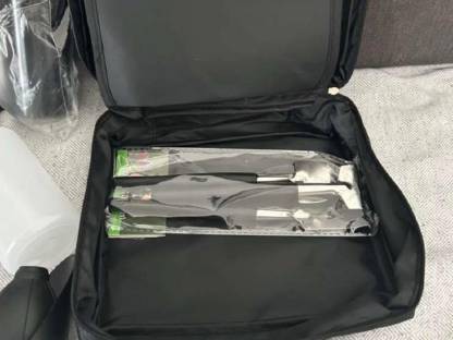Bild 2:Bonsai Werkzeug Set 13-teilig